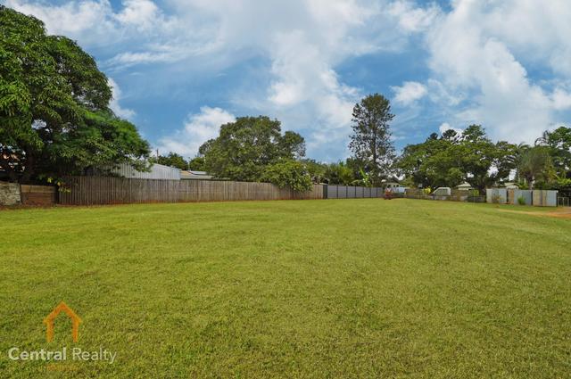 7 Adams Street, QLD 4880