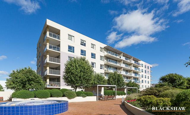 60/98 Corinna Street, ACT 2606