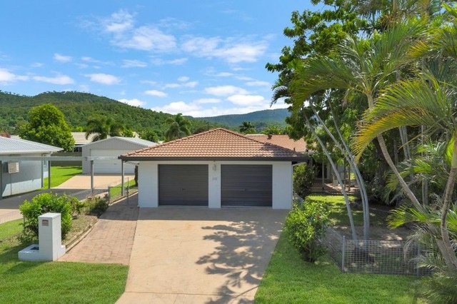 233 Stuart Drive, QLD 4811