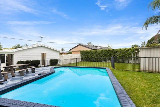 24 Lowry Street, QLD 4127