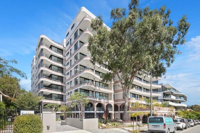 607/42 Glyde Street, WA 6012