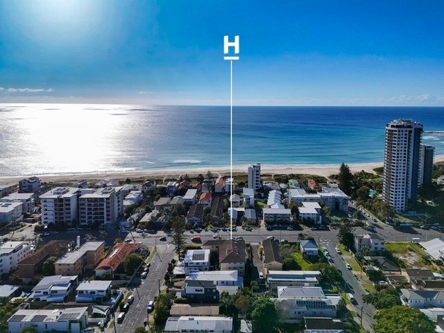 8/1064 Gold Coast Highway, QLD 4221