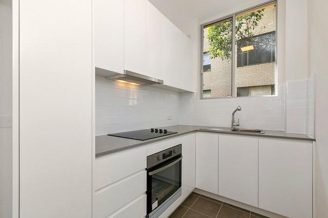 6/5-7 Cook Street, NSW 2037