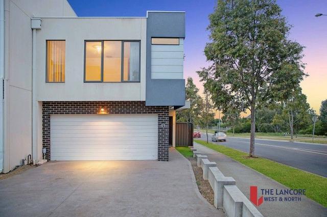 27/79 Lancefield Drive, VIC 3023