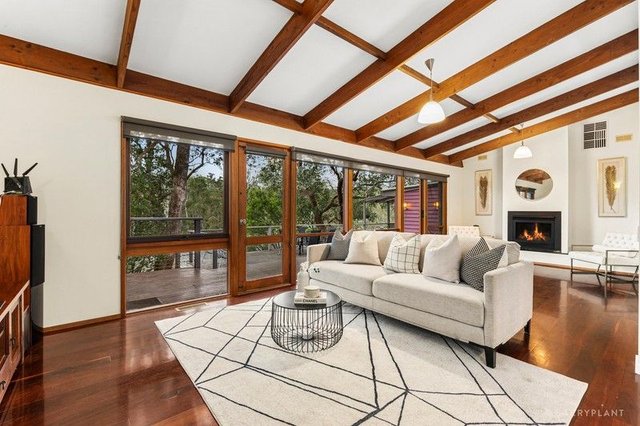 82 Yarra Street, VIC 3113