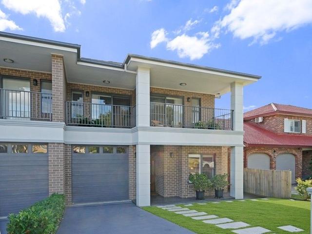 10 Shipway Street, NSW 2122