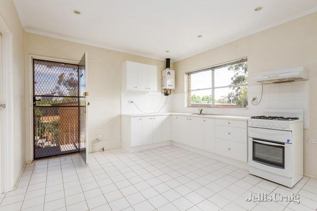 E22/140 Arden Street, VIC 3051