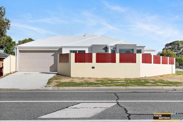 25 Eudoria Street, WA 6110