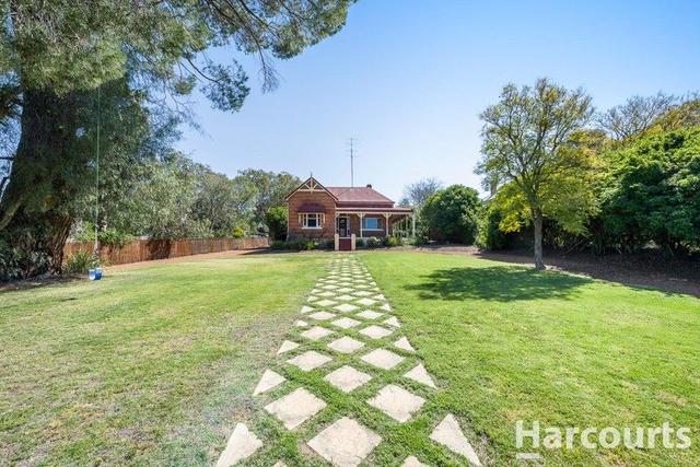 23 Grey Street, WA 6302