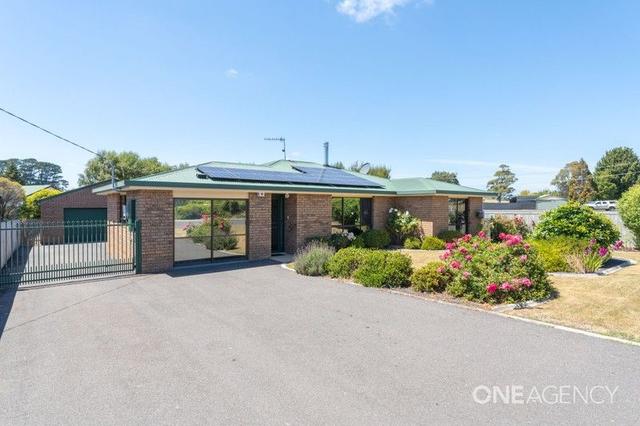 1271 West Mooreville Road, TAS 7321