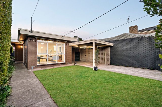 5A Barkly Street, VIC 3186