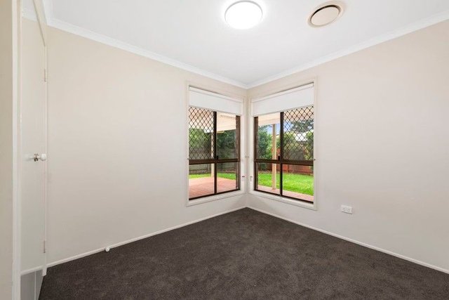 6 Edzill Street, QLD 4350