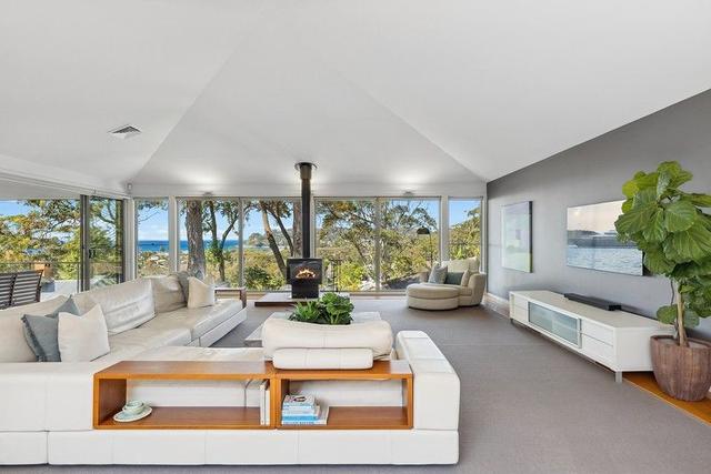 7 Beachcomber Parade, NSW 2260