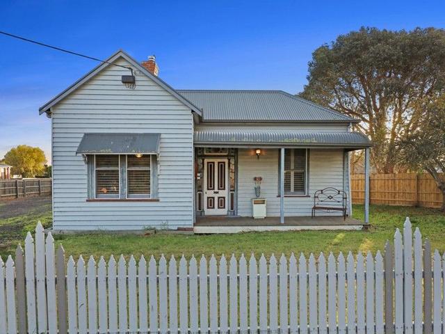 2 Hampden Street, VIC 3264