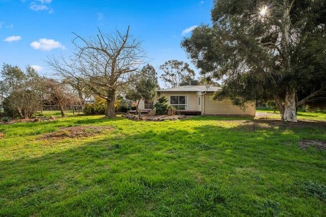 1037a Inverness  Road, VIC 3636