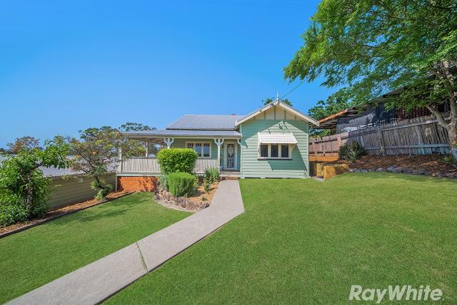 82 Chapman Street, NSW 2420