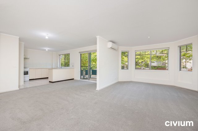 3/71 Port Jackson Circuit, ACT 2606