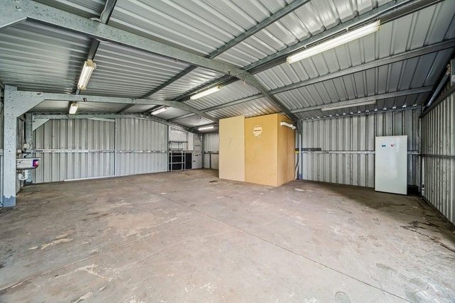 15 Corfield Street, WA 6110