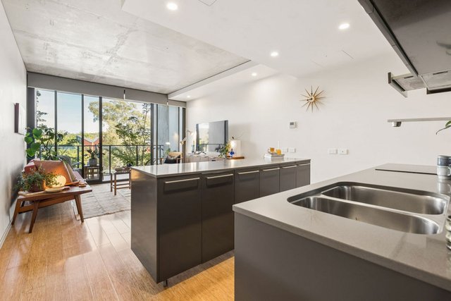 203/241 Northbourne Avenue, ACT 2602