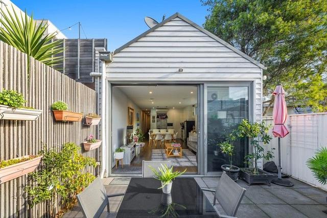 390 Graham Street, VIC 3207