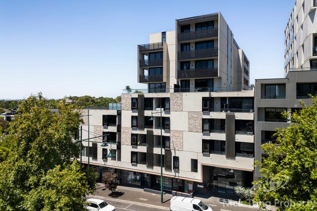 312/712 Station Street, VIC 3128