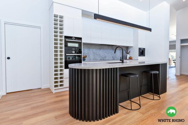 11 Candish Street, NSW 2620