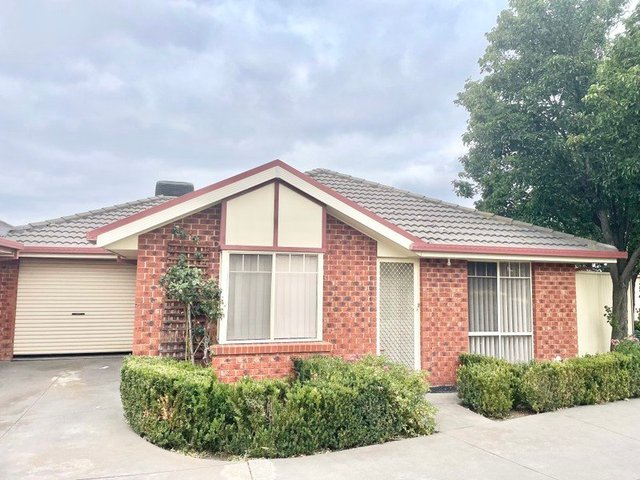 7/23 Santolin Drive, VIC 3037