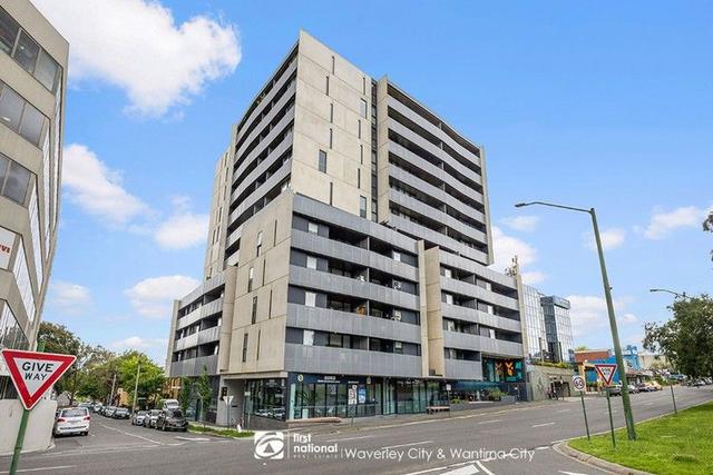 305/999 Whitehorse Road, VIC 3128