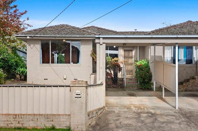1/40 Ford Street, VIC 3350