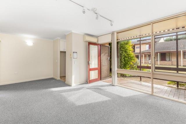 55/24 Malvern Road, NSW 2228