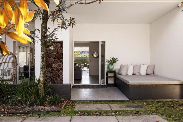 74 Upper Lancaster Road, QLD 4007