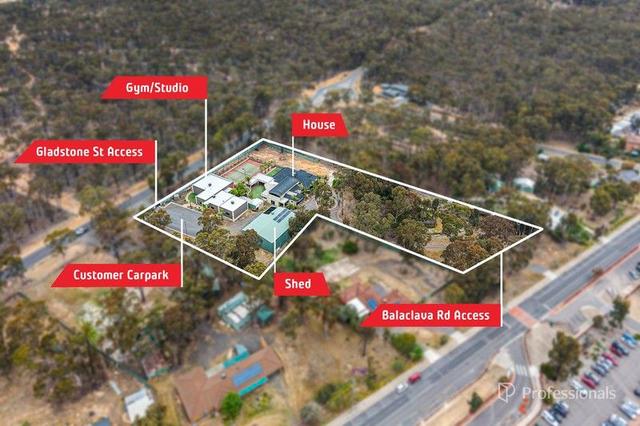 165-167 Balaclava Road, VIC 3465
