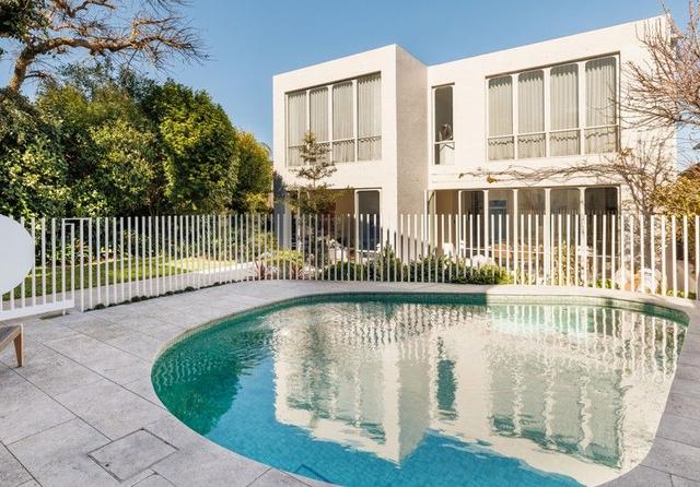 86 Queens Park Road, NSW 2022