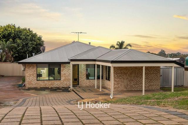 26 Belvedere Crescent, WA 6232