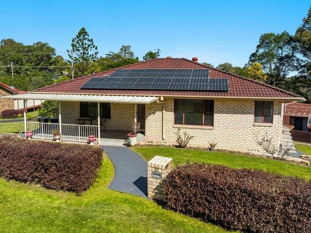 10 Highfield Terrace, NSW 2480