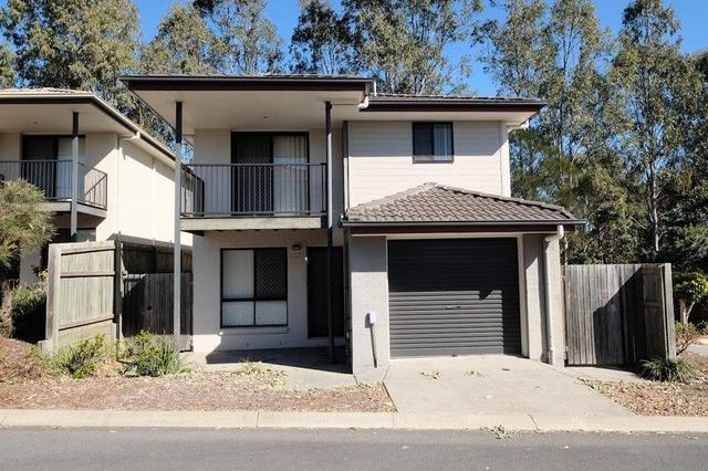 A/20 Sanflex Street, QLD 4076