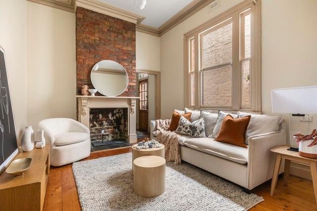 74 Maribyrnong Road, VIC 3039