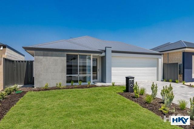 25 Clementine Boulevard, WA 6069