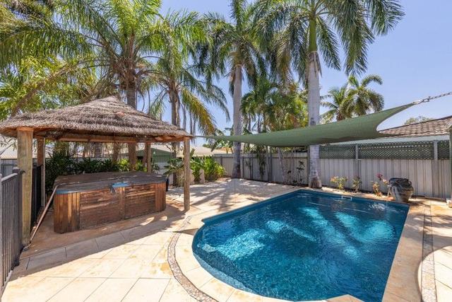 5 Carlsen Way, WA 6714