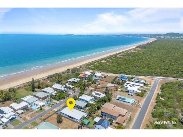 12 Kiama Avenue, QLD 4703