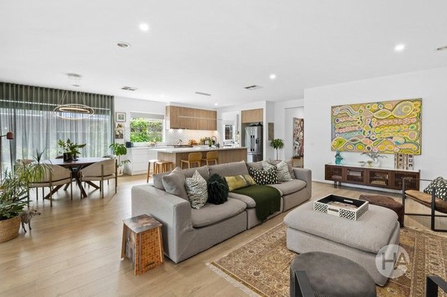 25 Stumpy Gully Road, VIC 3926