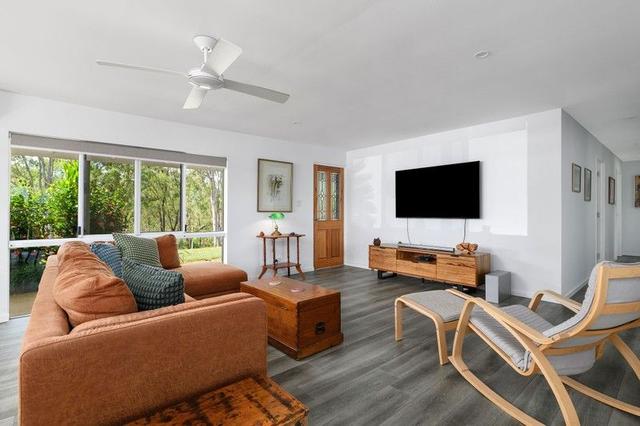 23 Wyuna Drive, QLD 4570