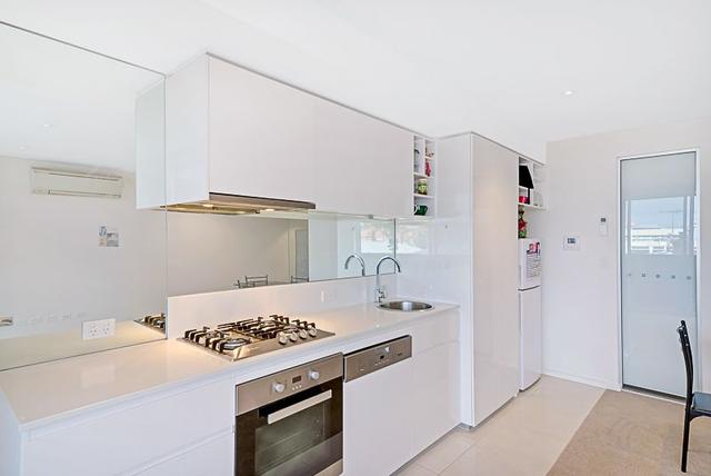 111/271 Gouger  Street, SA 5000