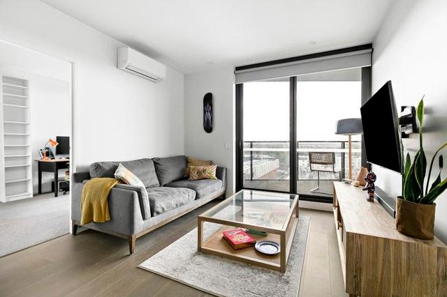 809A/21 Pentridge Boulevard, VIC 3058
