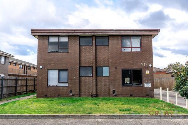 10/30 Empire Street, VIC 3011