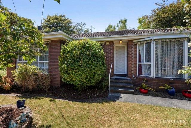 1A Vista Avenue, VIC 3135