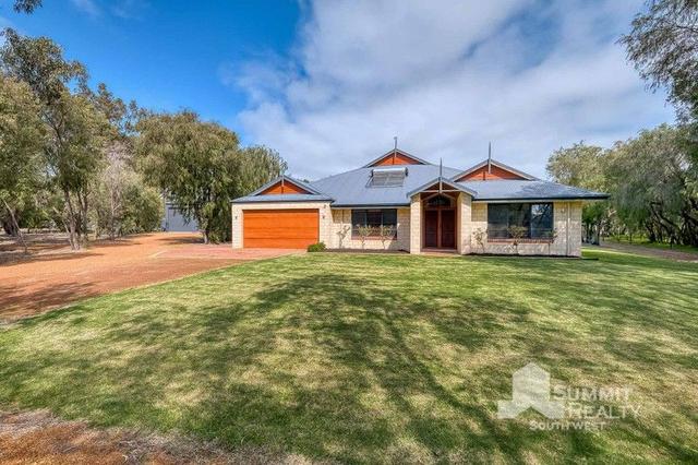 4 Berti Court, WA 6230