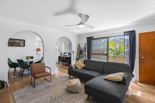 5/28 Weston Street, QLD 4151