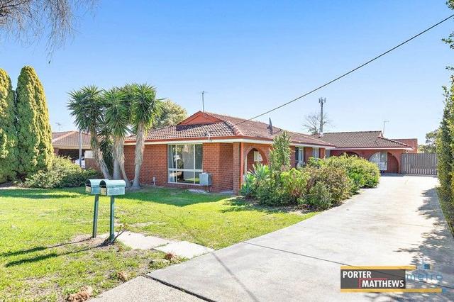 17A Corrigan Way, WA 6024