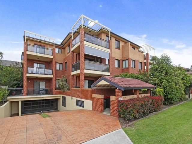 7/14-16 Regentville Road, NSW 2750